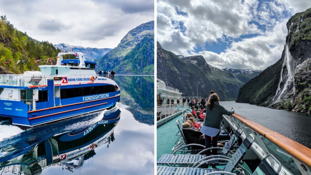 last-minute hotel deals in Bergen