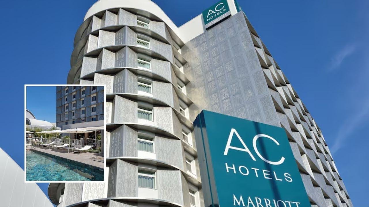last-minute hotel deals in Marseille