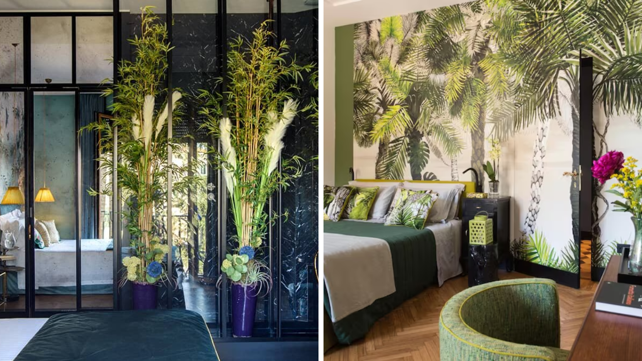 last-minute hotel deals in Florence