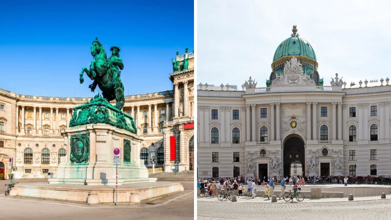 last-minute hotel deals in Innsbruck 