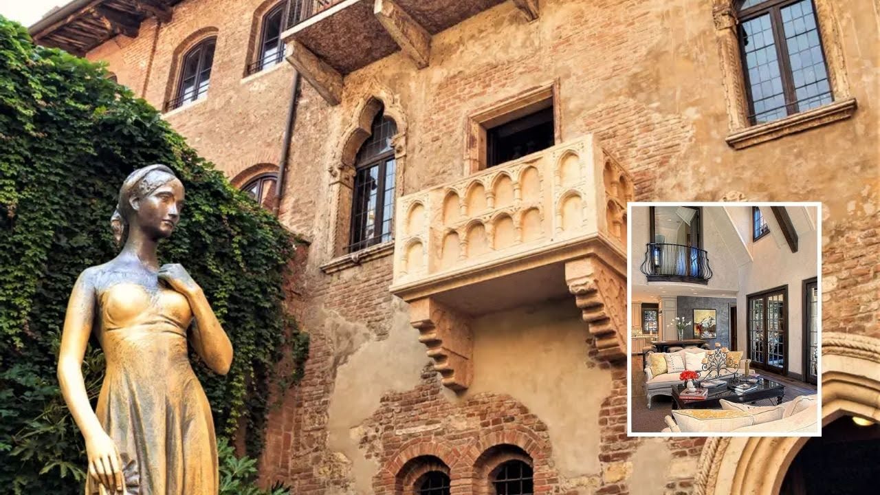 last-minute hotel deals in Verona