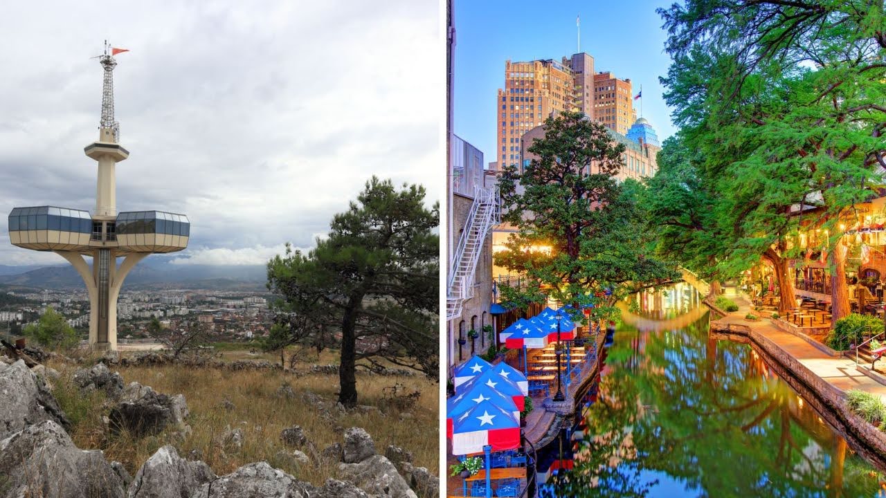 last-minute hotel deals in Podgorica