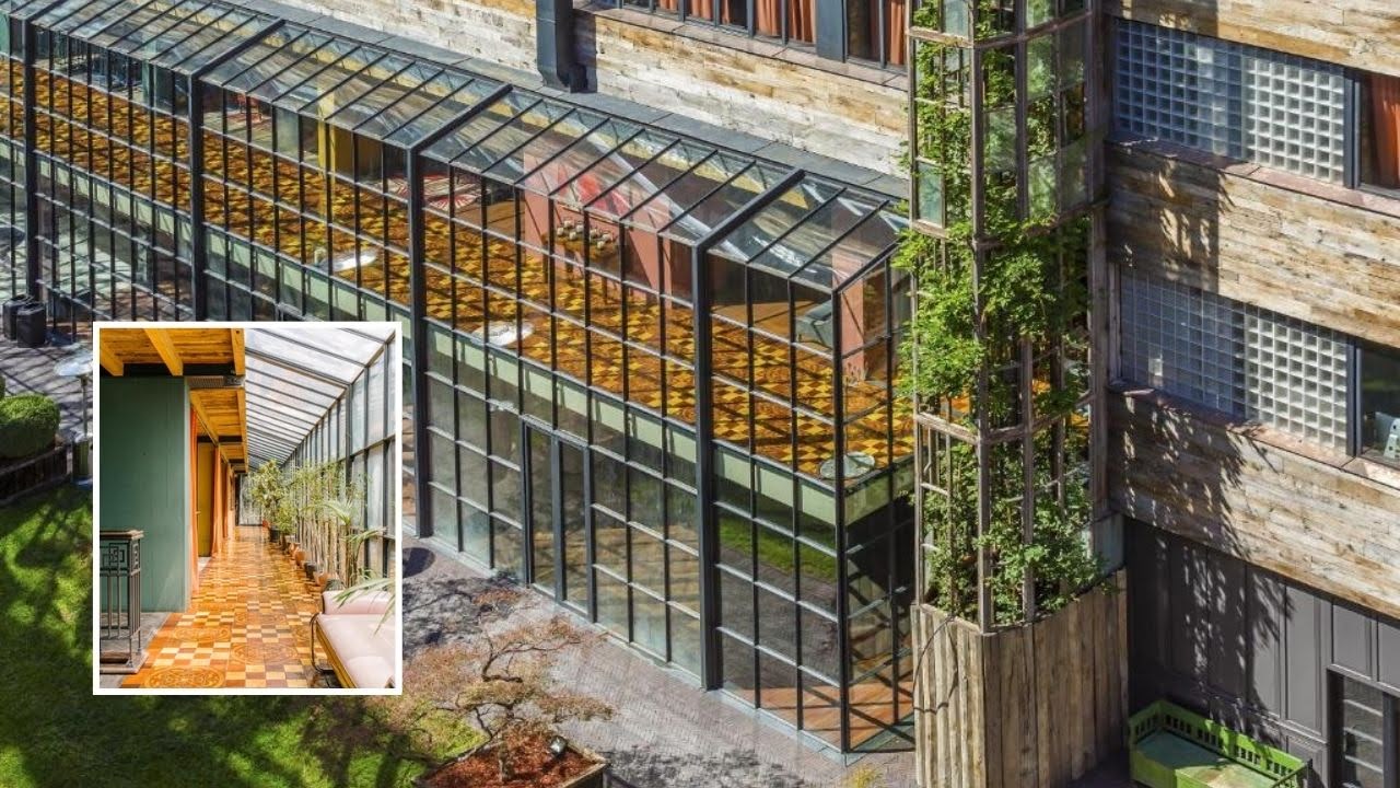 last-minute hotel deals in Tbilisi