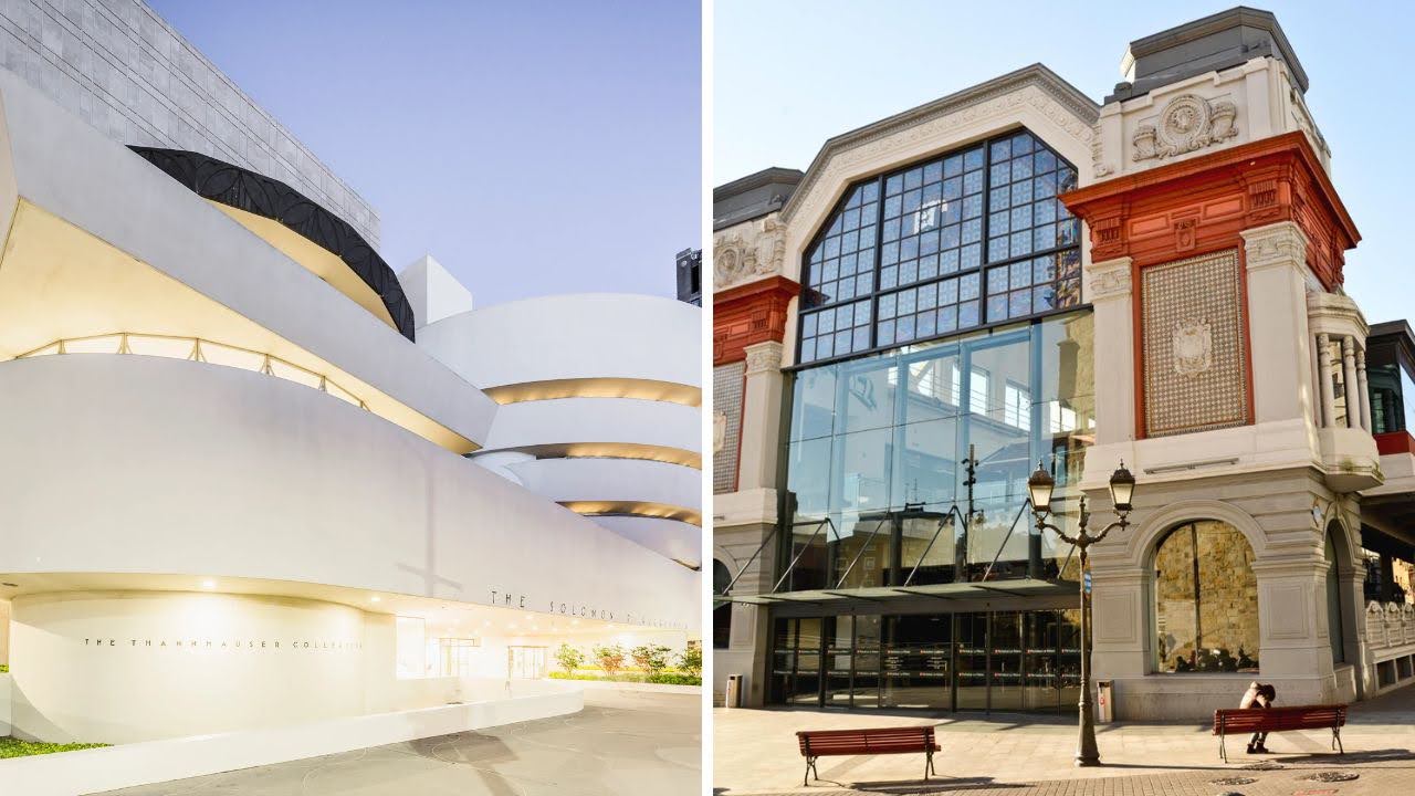 last-minute hotel deals in Bilbao