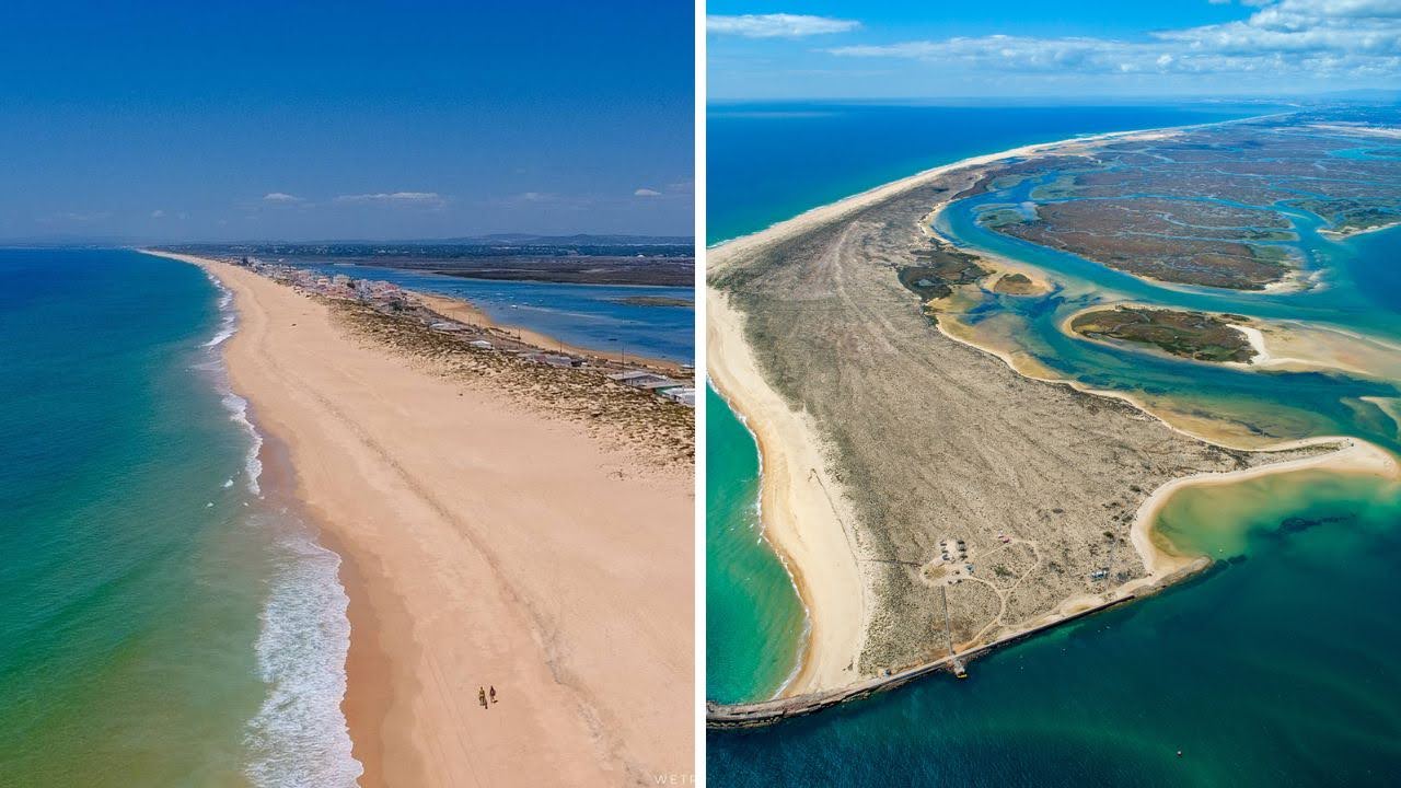 last-minute hotel deals in Faro