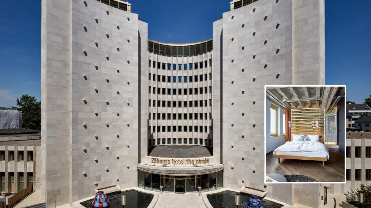last-minute hotel deals in Cologne