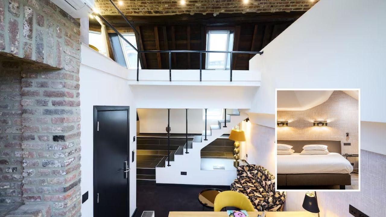 last-minute hotel deals in Namur