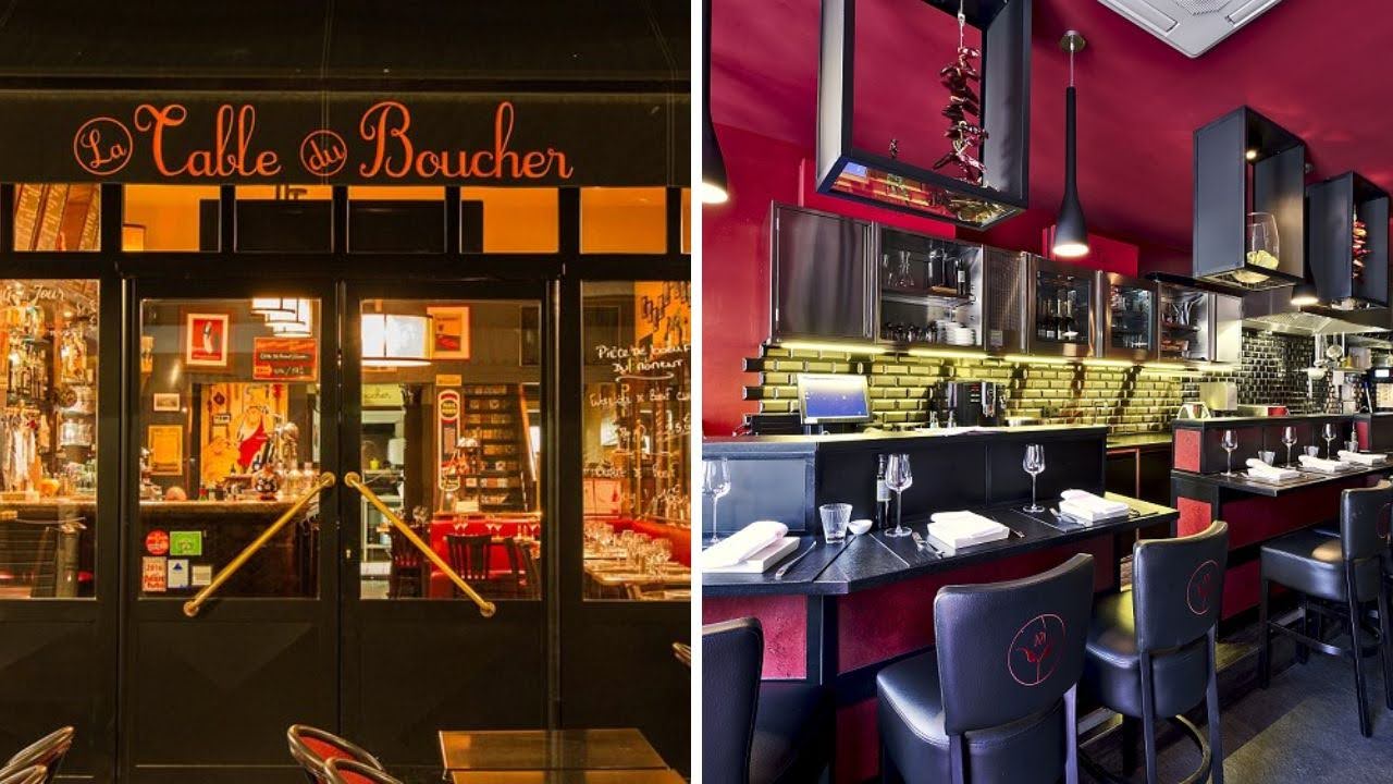 last-minute hotel deals in Mons