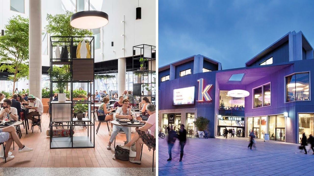 last-minute hotel deals in Kortrijk