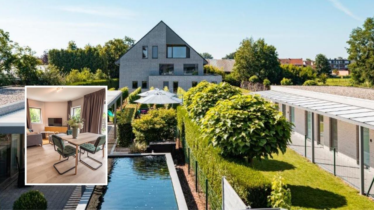 last-minute hotel deals in Dendermonde