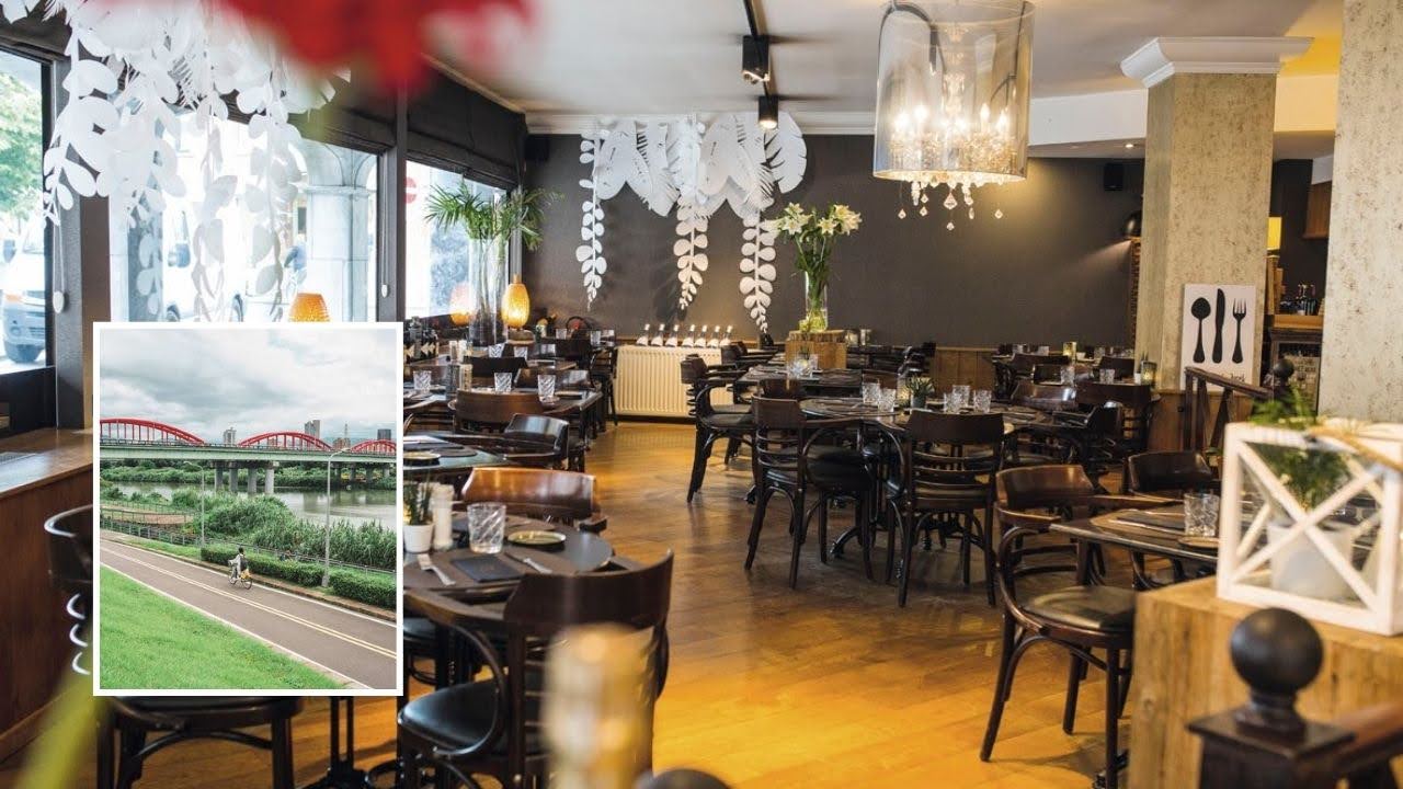 last-minute hotel deals in Dendermonde