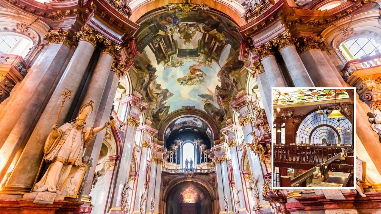 last-minute hotel deals in Sint-Niklaas