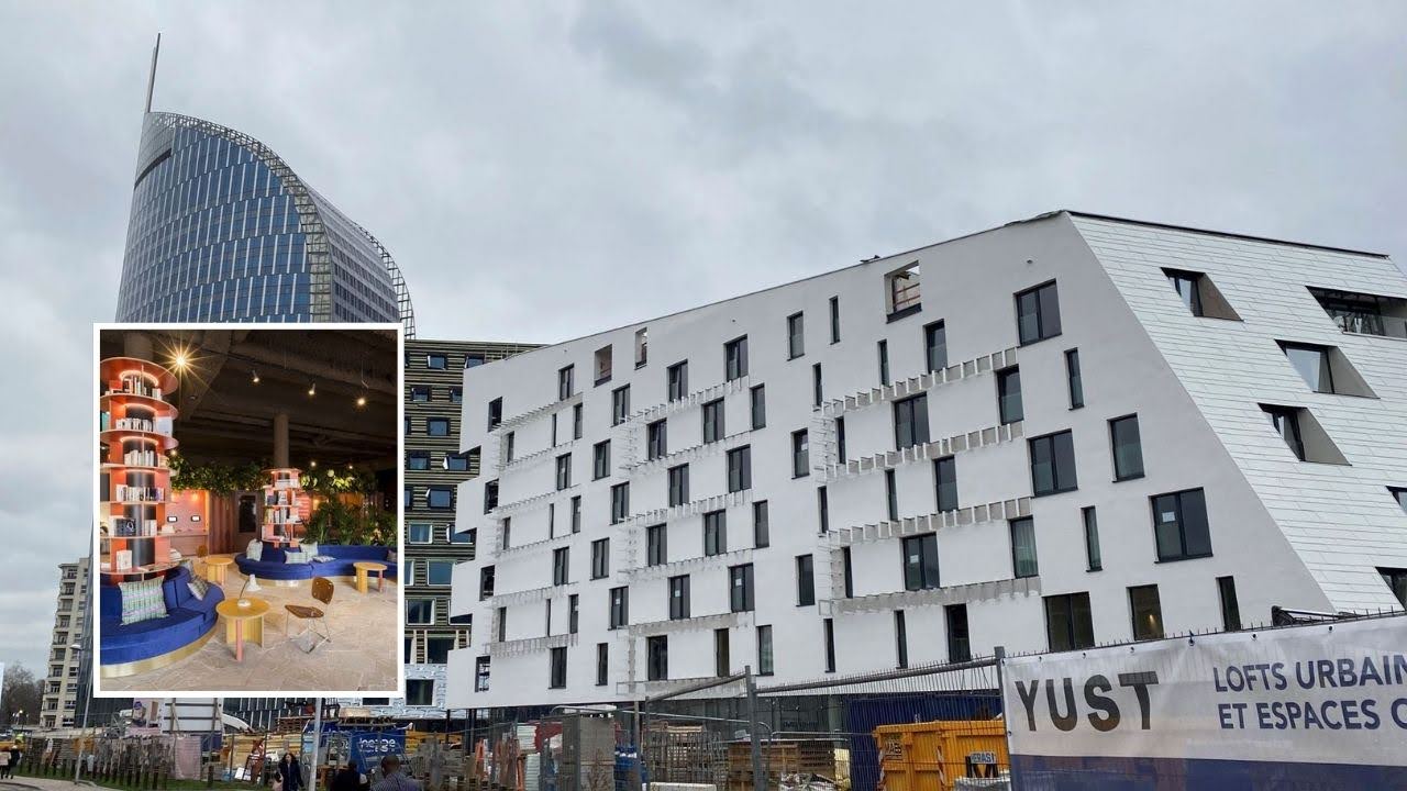 last-minute hotel deals in Liège