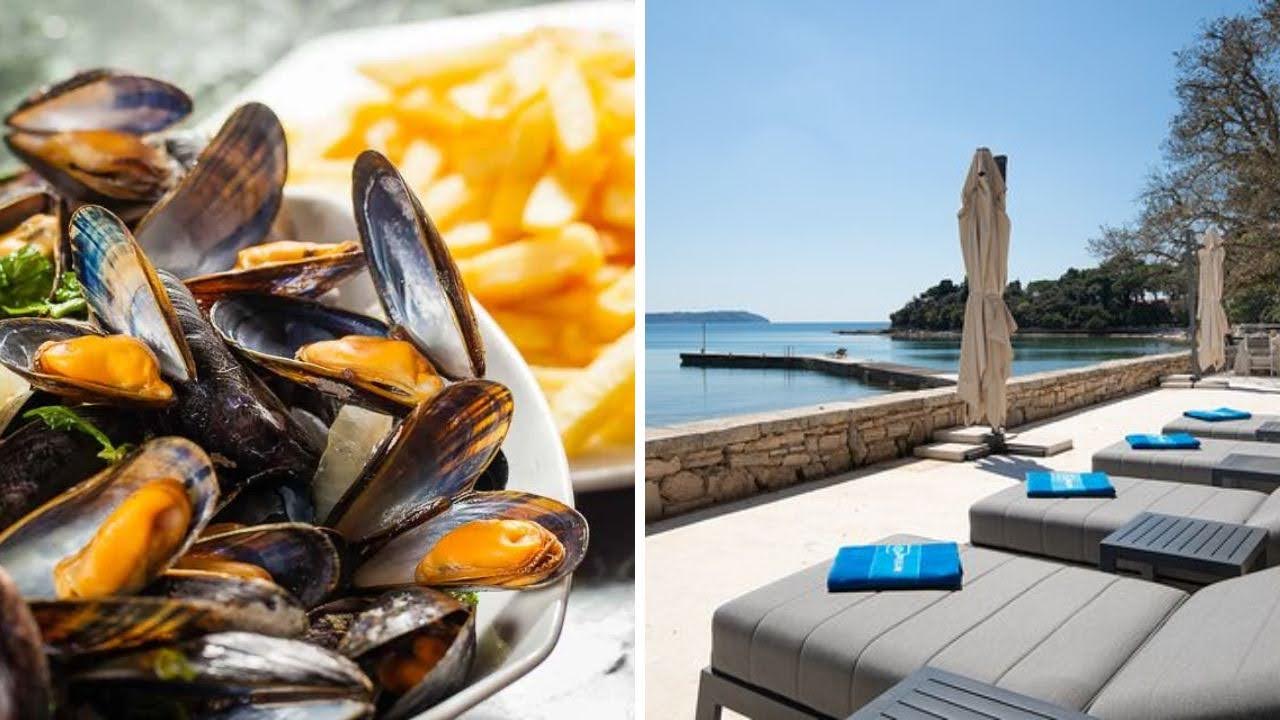 last-minute hotel deals in Knokke-Heist