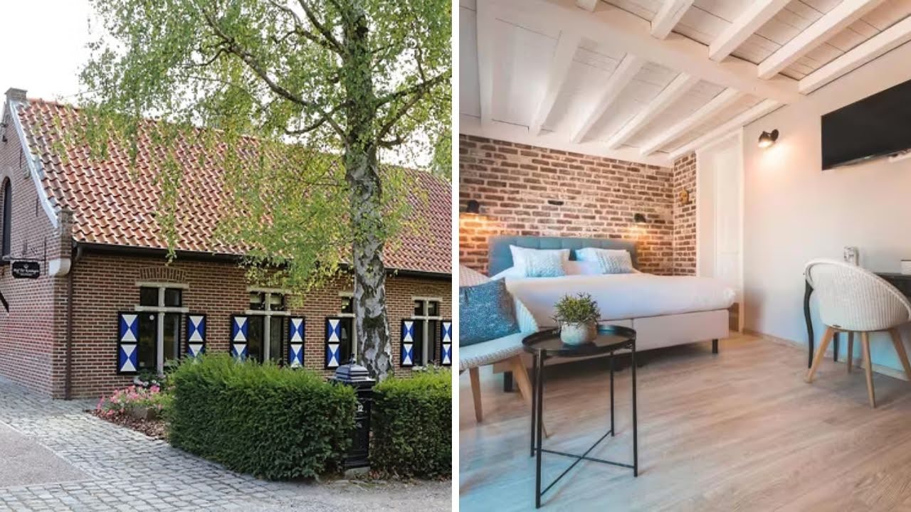 last-minute hotel deals in Aalst