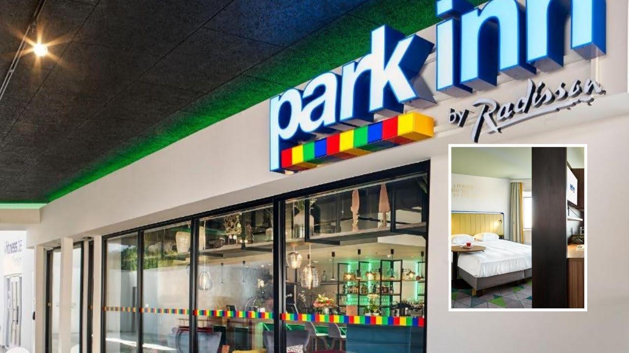 last-minute hotel deals in Hasselt