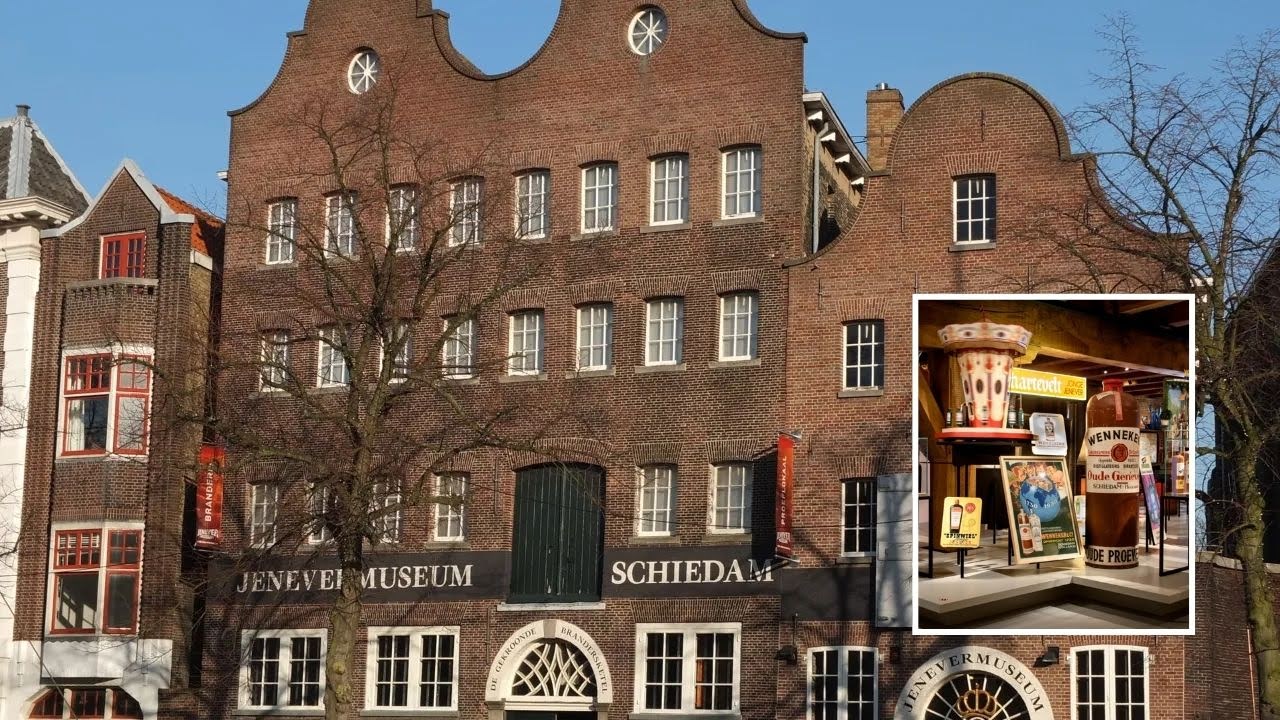last-minute hotel deals in Hasselt