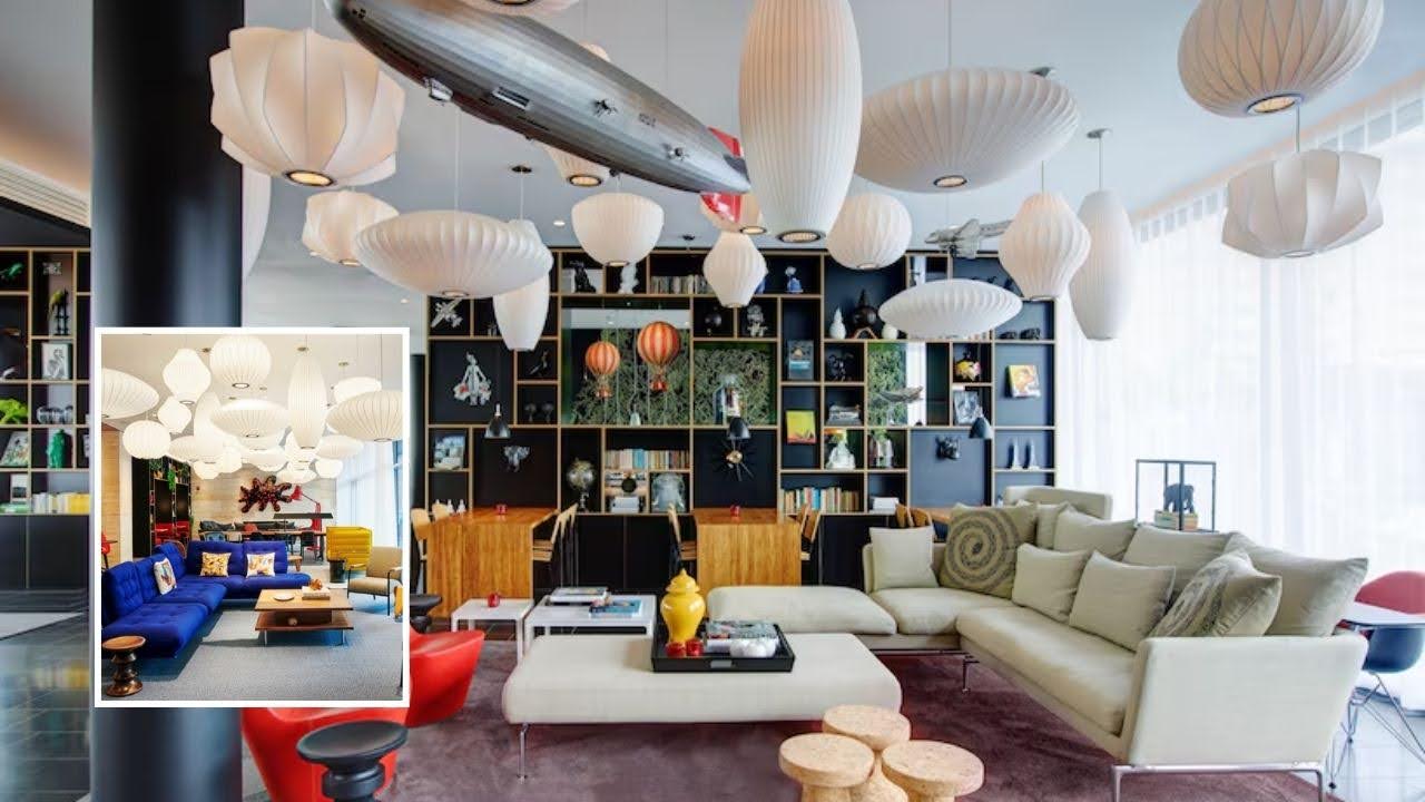 last-minute hotel deals in Paris
