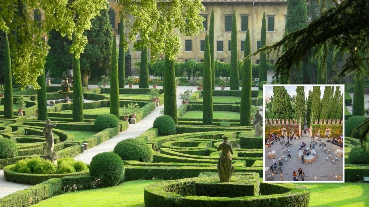 last-minute hotel deals in Verona