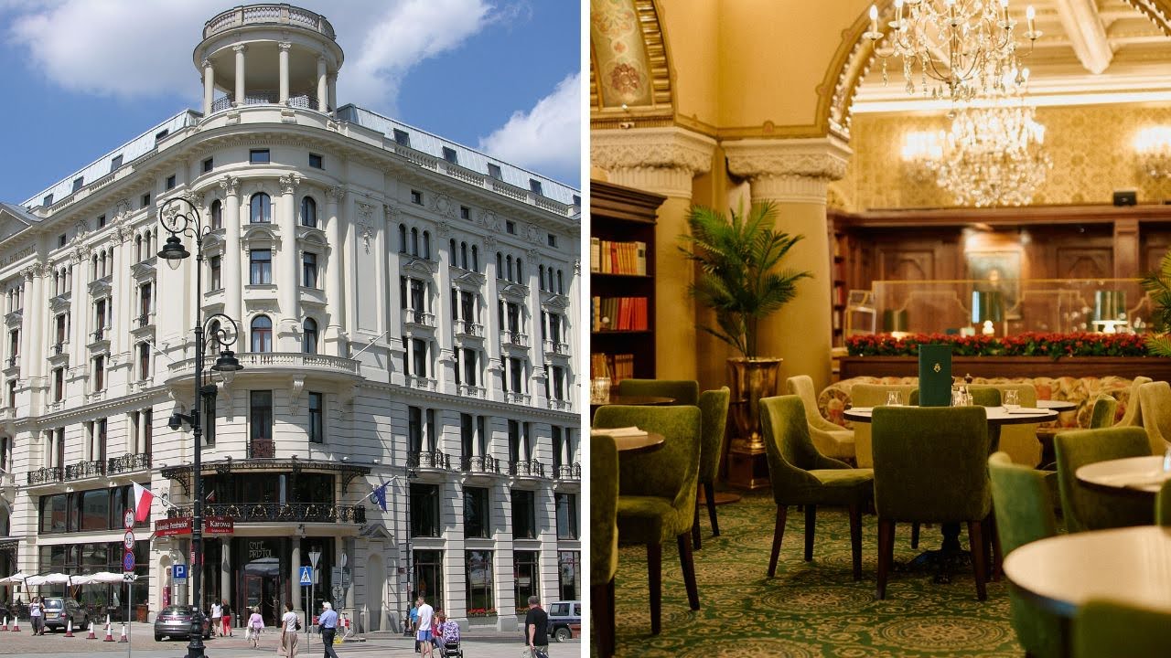 last-minute hotel deals in Geneva