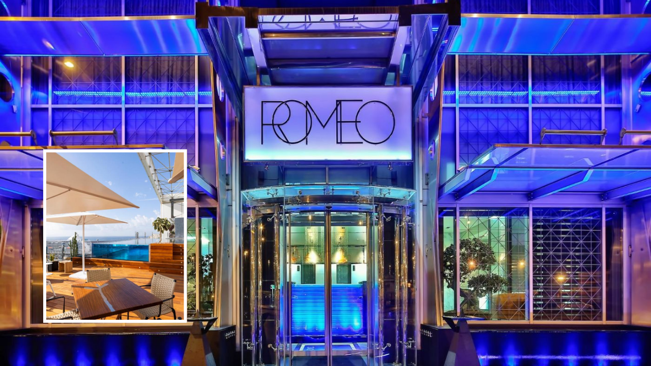 last-minute hotel deals in Naples