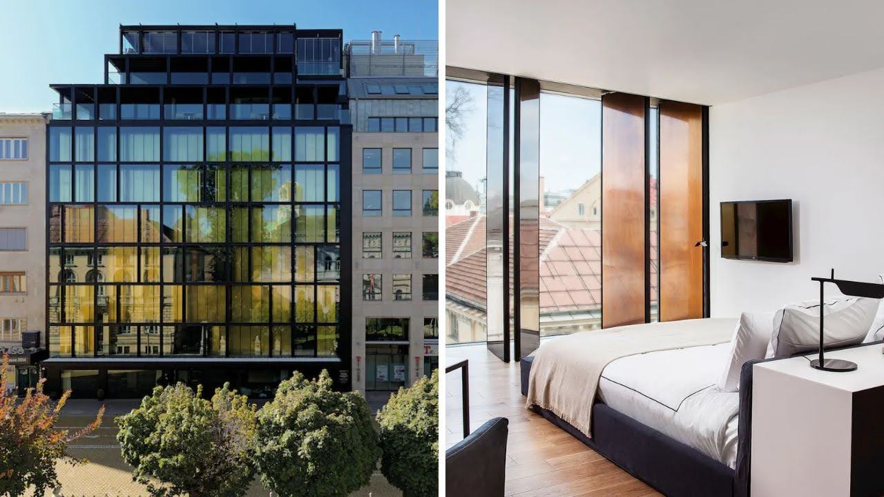 last-minute hotel deals in Sofia