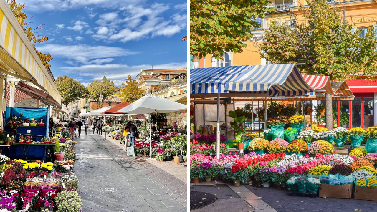 last-minute hotel deals in Nice
