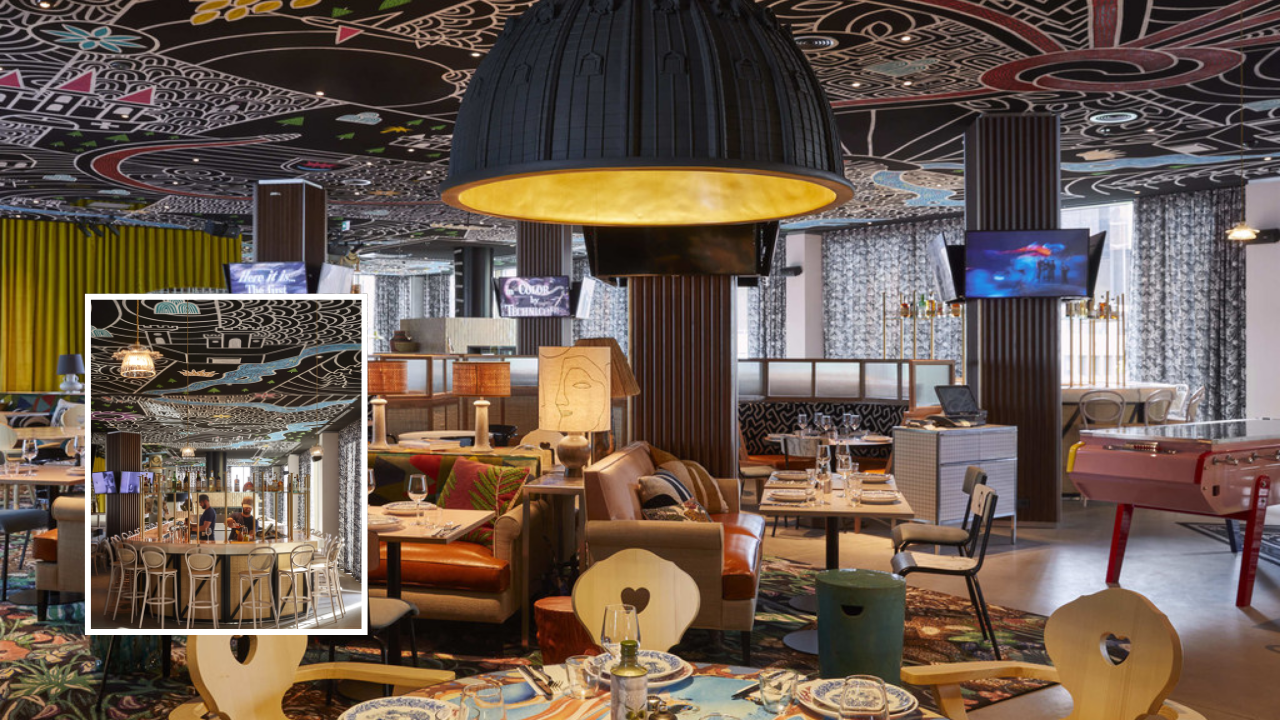 last-minute hotel deals in Luxembourg City