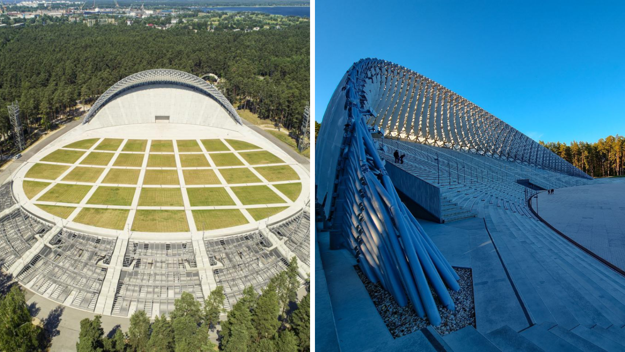 last-minute hotel deals in Riga