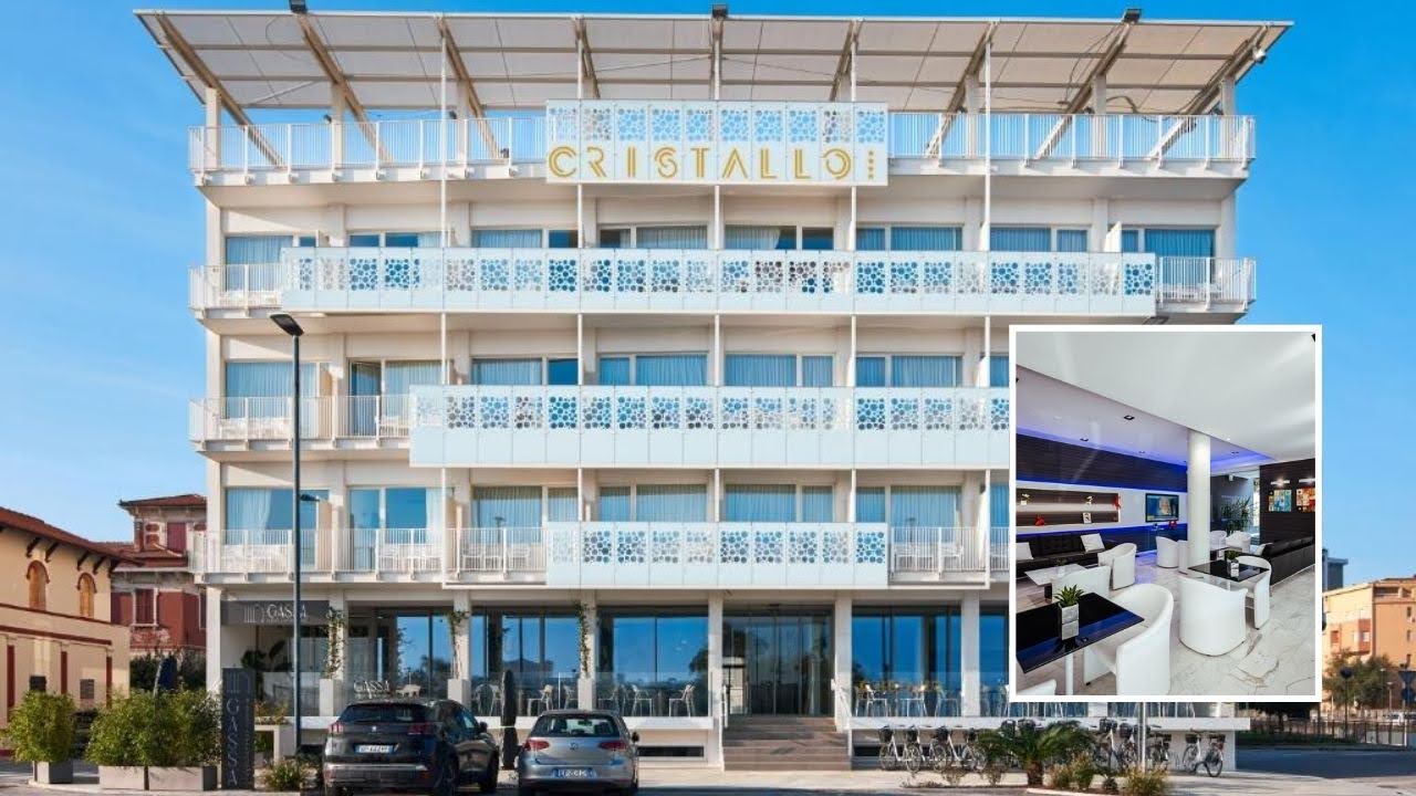 last-minute hotel deals in Skopje