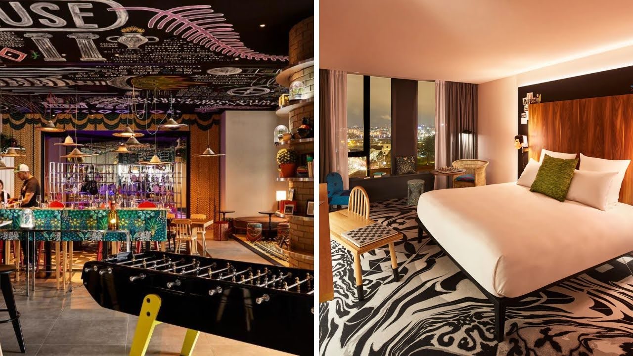 last-minute hotel deals in Belgrade
