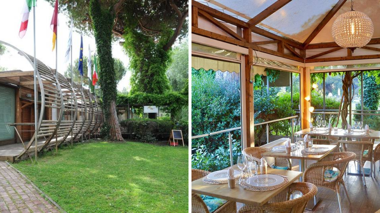 last-minute hotel deals in Bologna