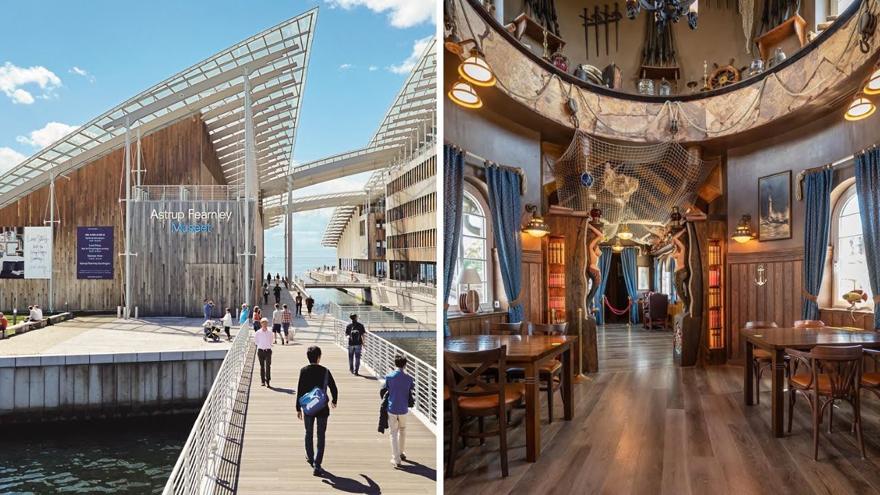 last-minute hotel deals in Oslo
