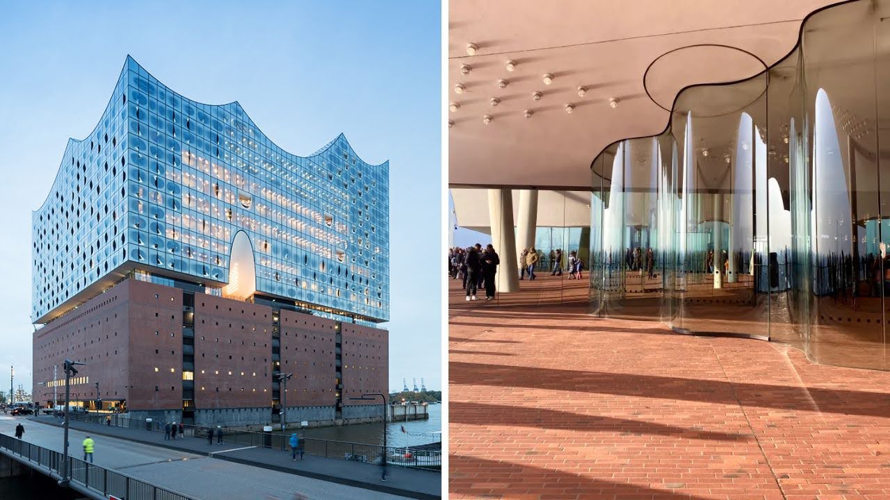 last-minute hotel deals in Hamburg