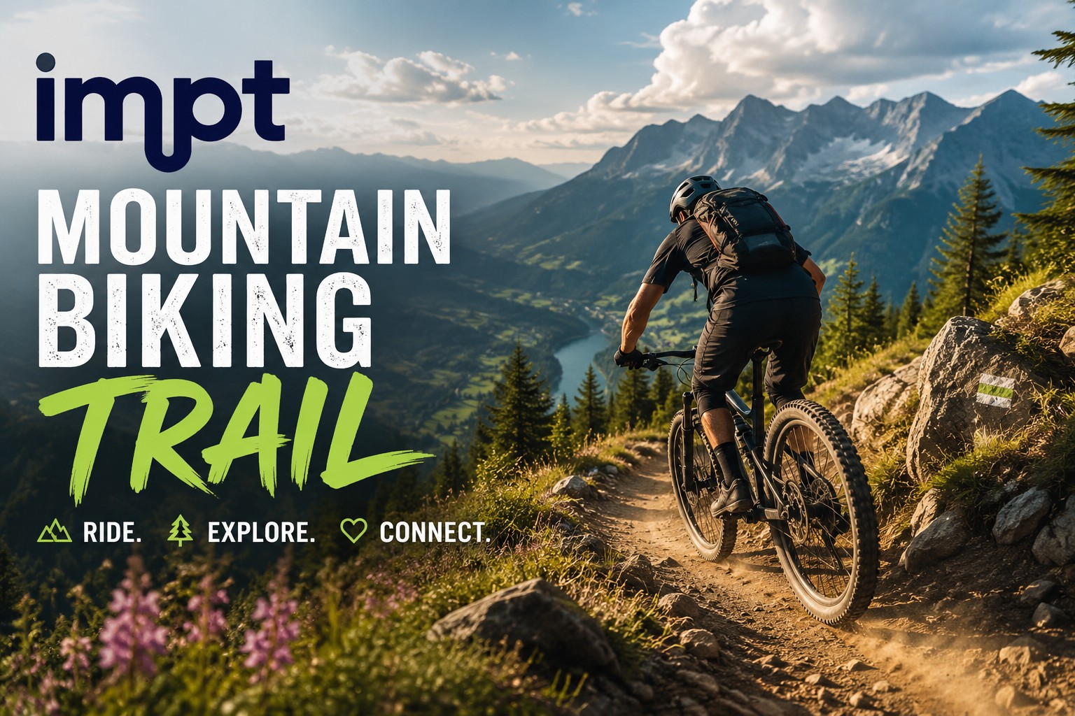 Métabief Bike Park: Full Trail Guide & Tips 2025 | impt.io